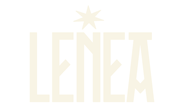 LENEA