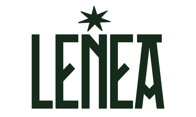 LENEA