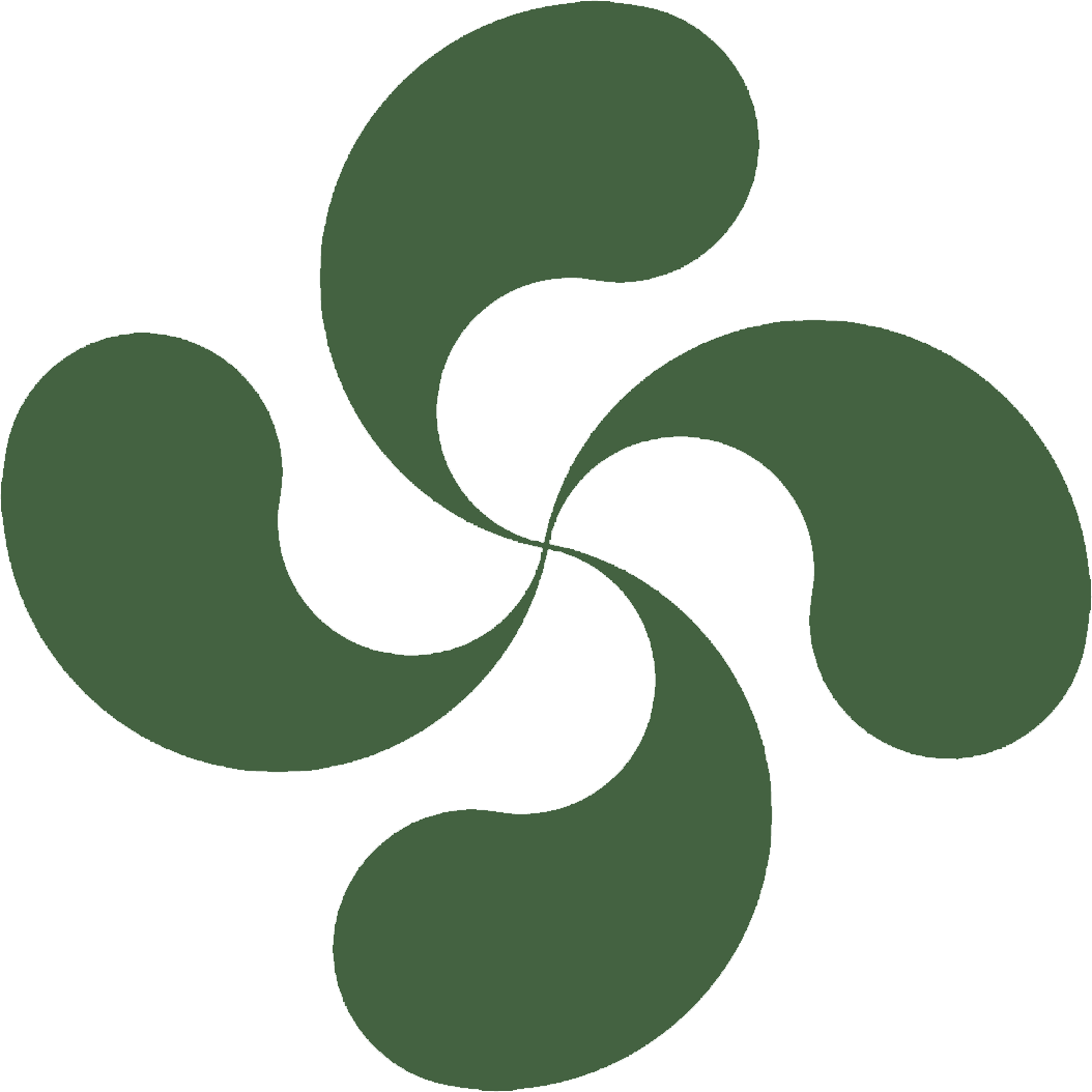 Patrimoine basque